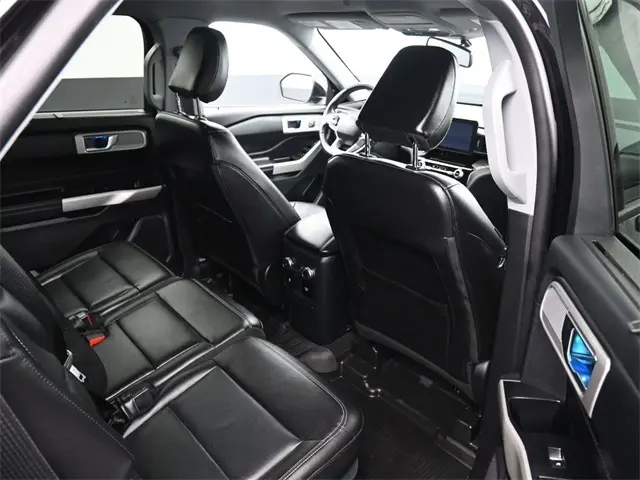 image-15