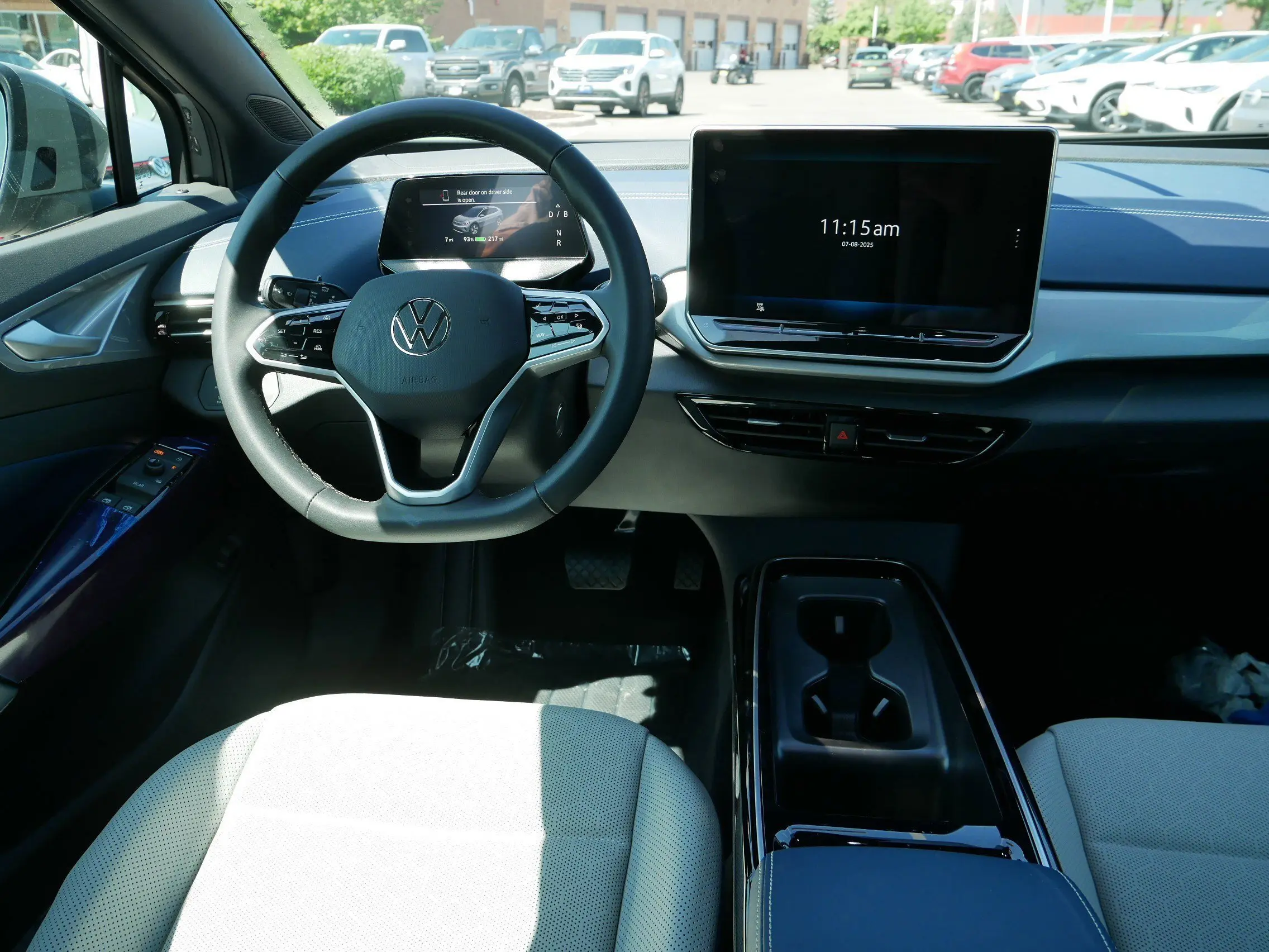 image-5