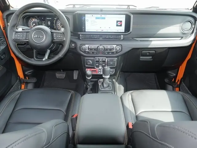 image-7