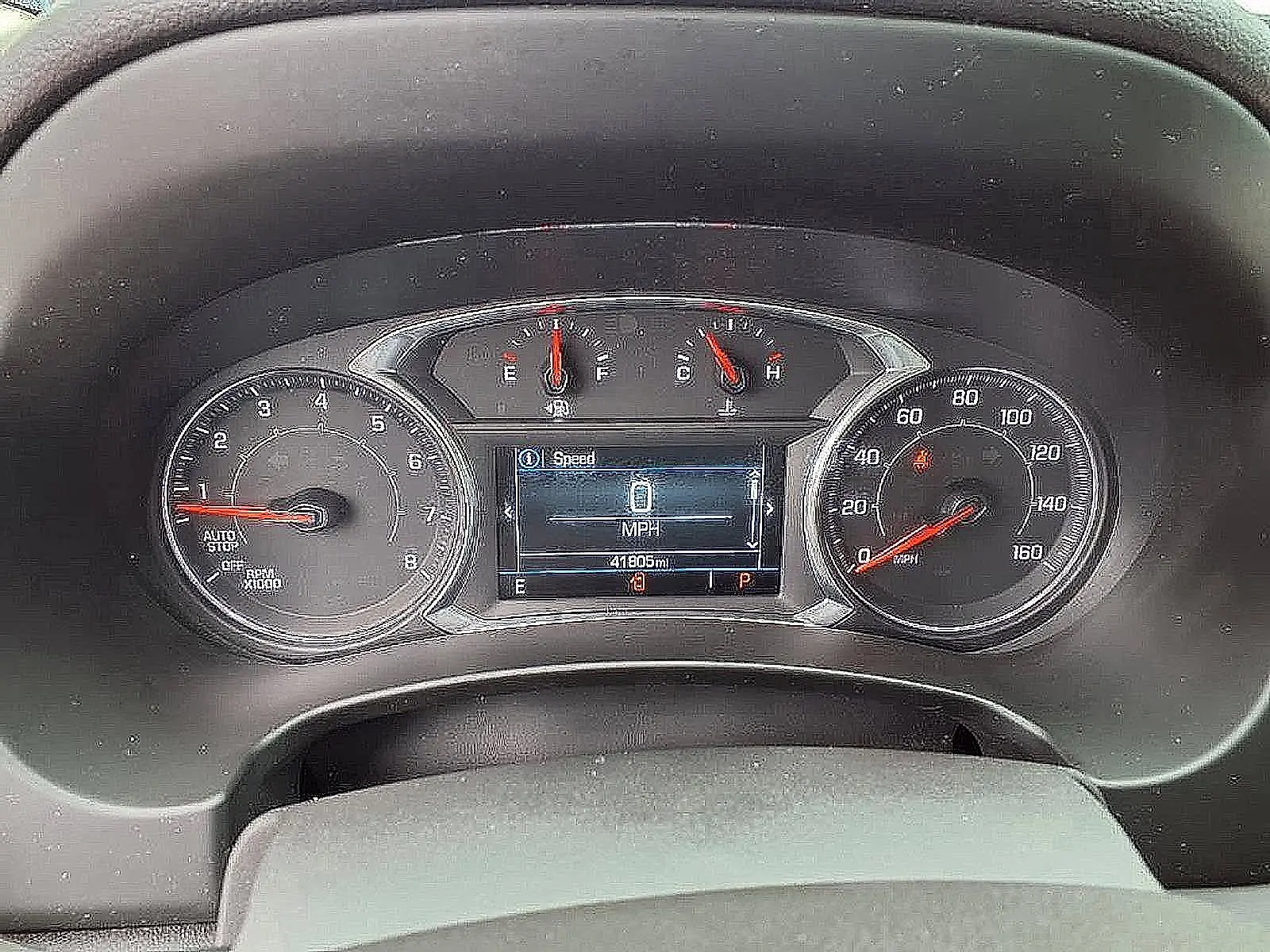 image-12
