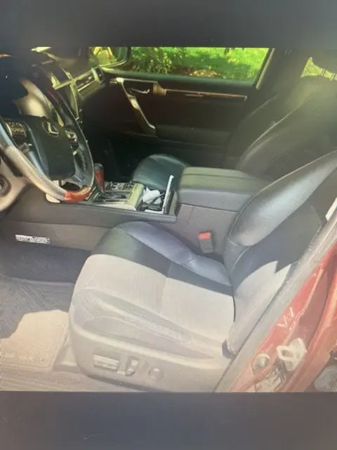 image-3