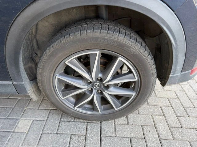 image-4