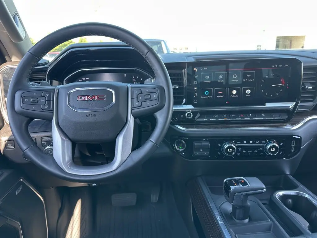 image-6