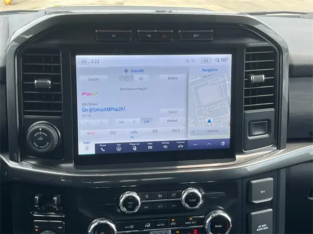image-14