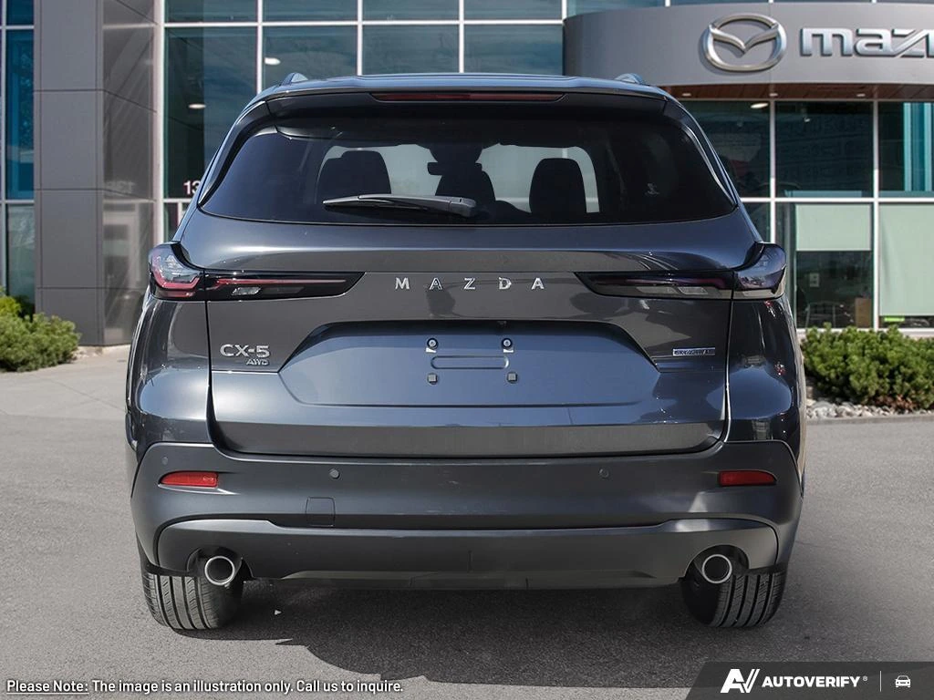 image-4