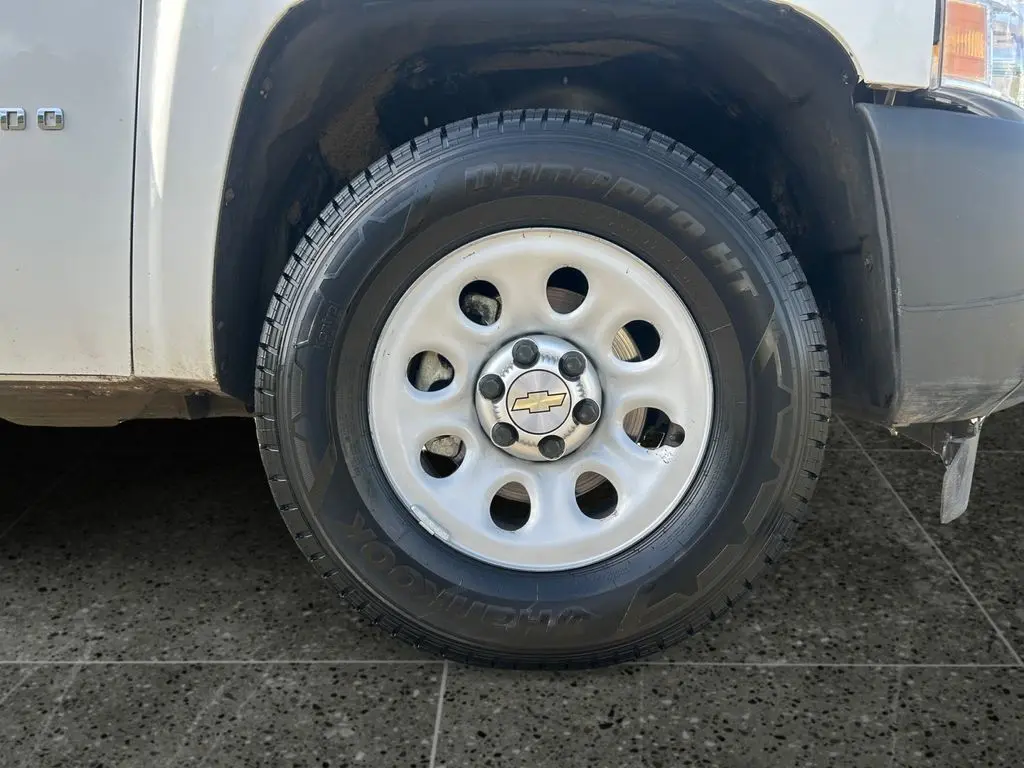 image-8