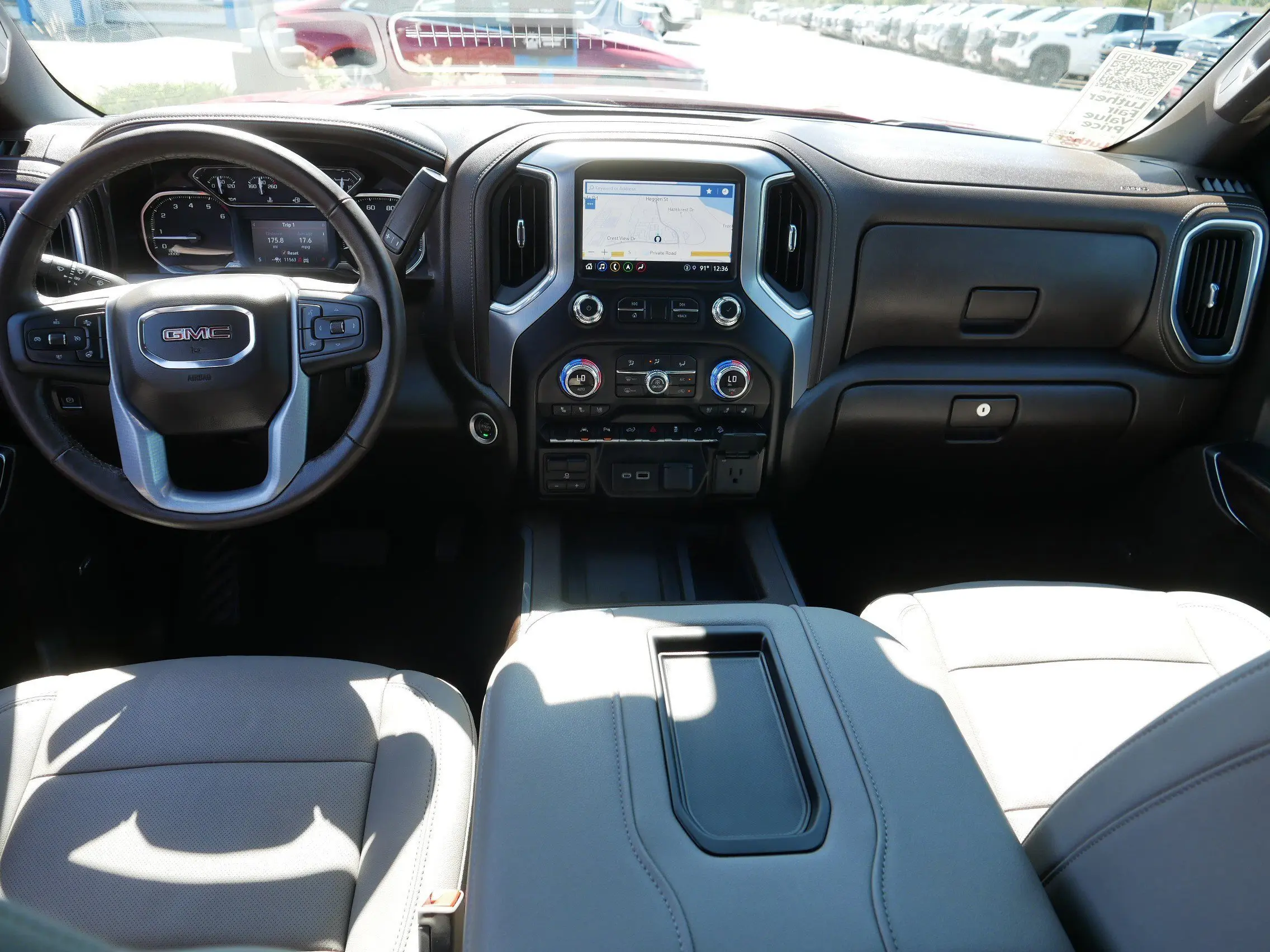 image-9