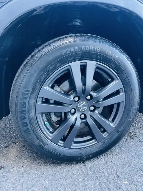 image-9