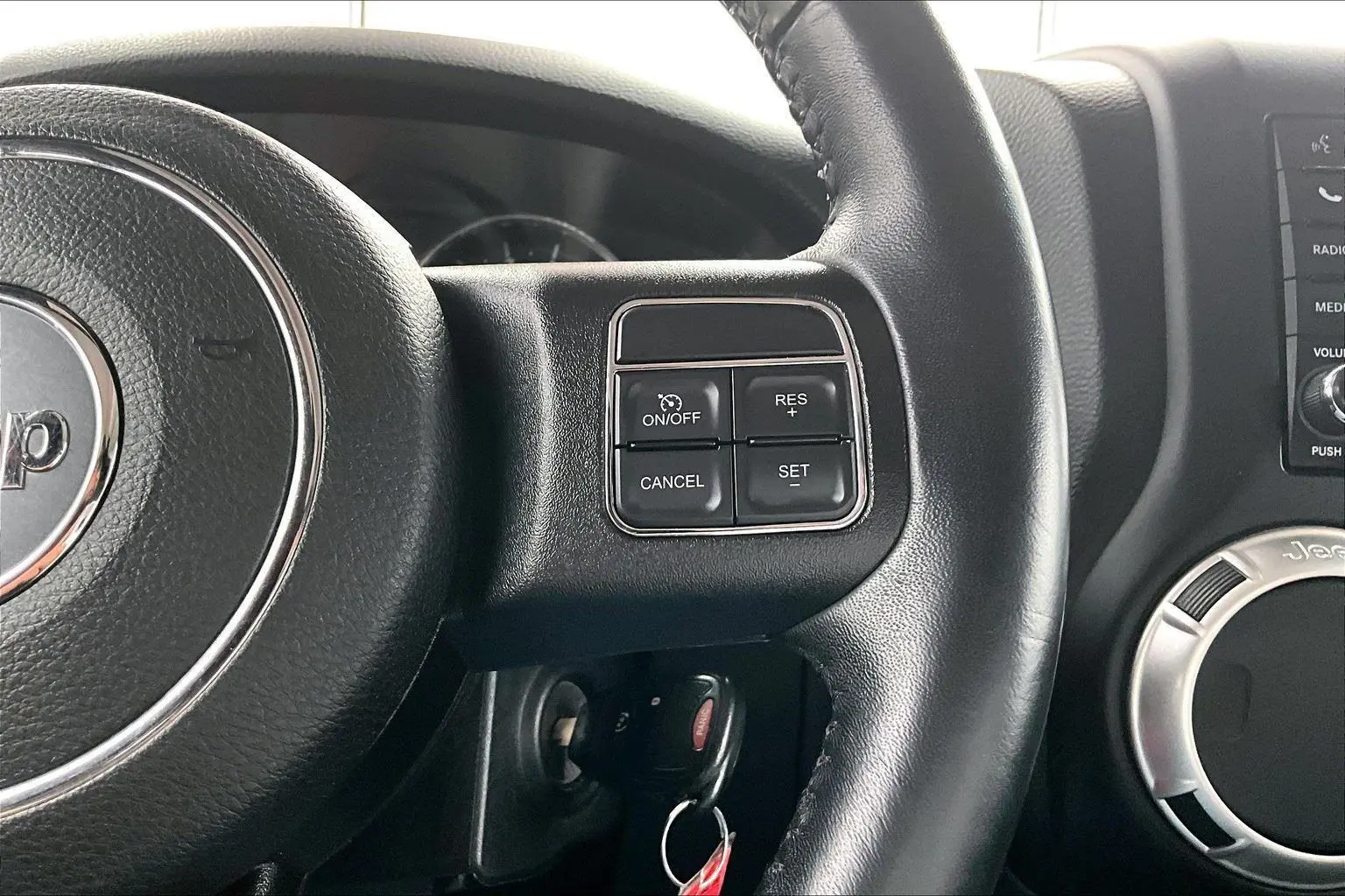 image-15