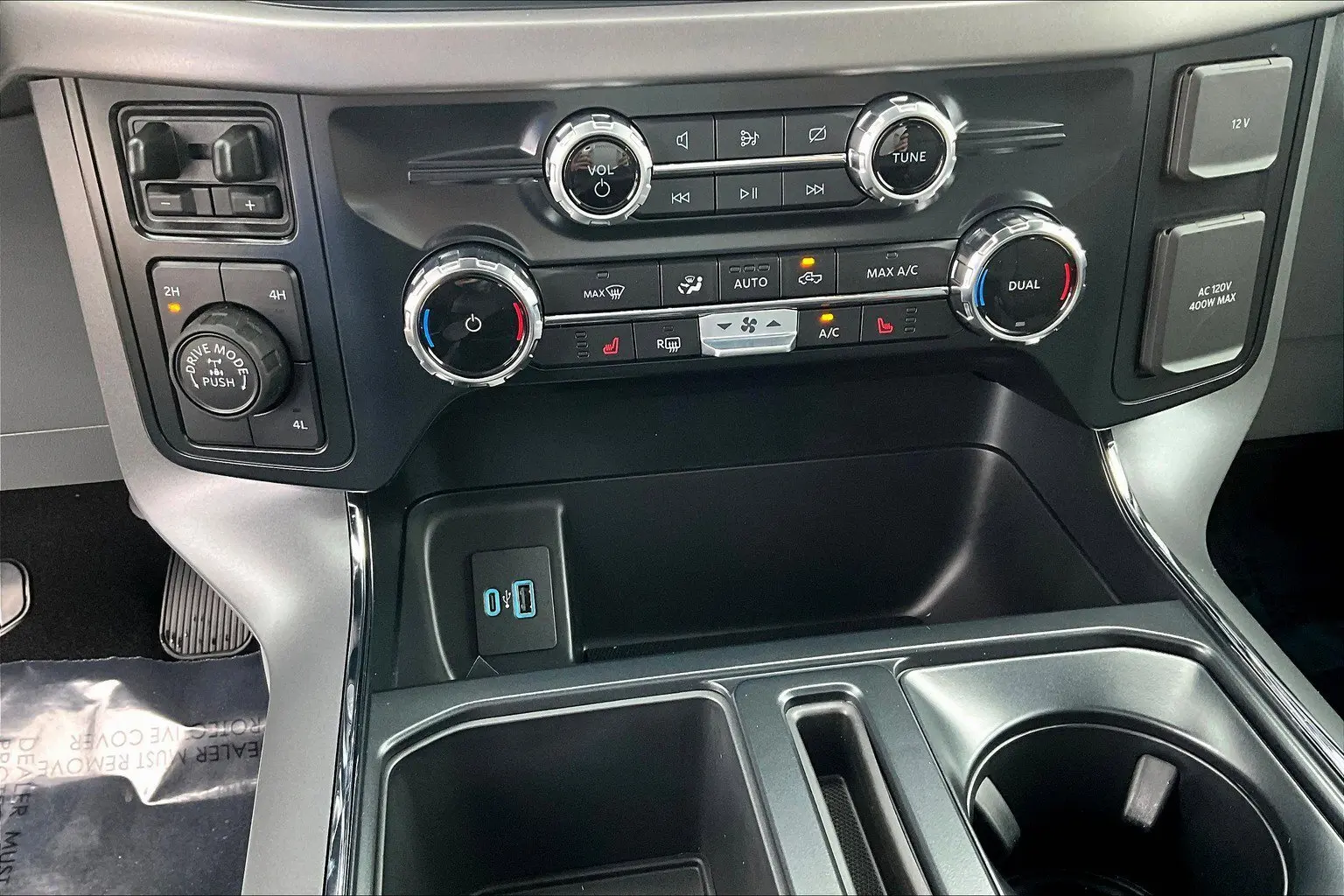 image-15