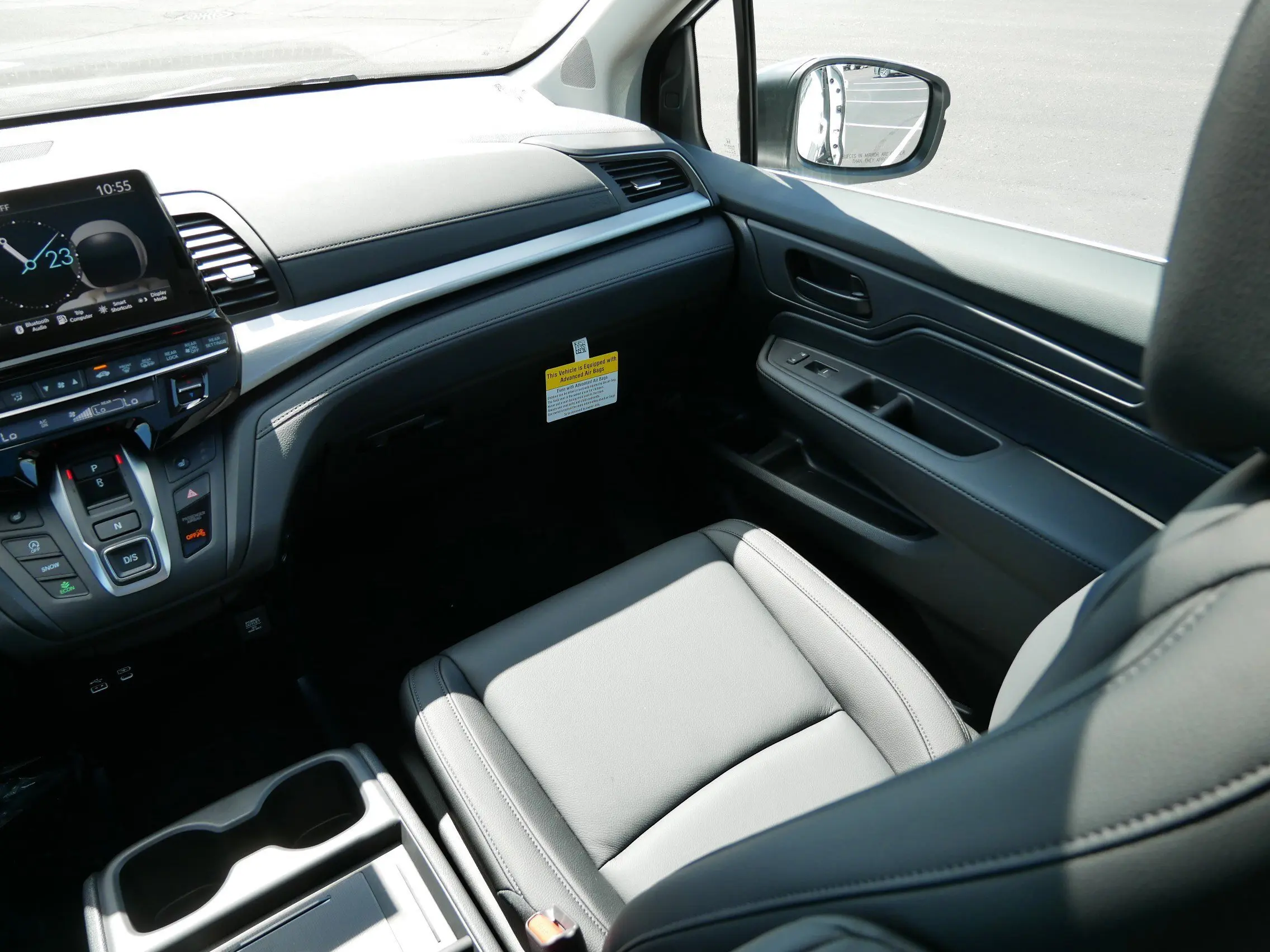 image-10