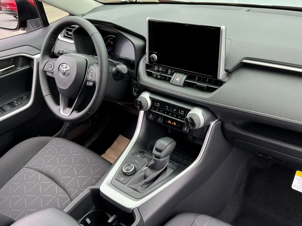 image-5
