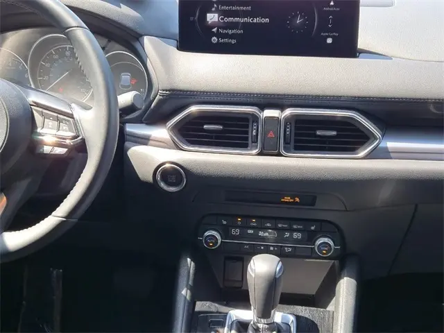 image-12