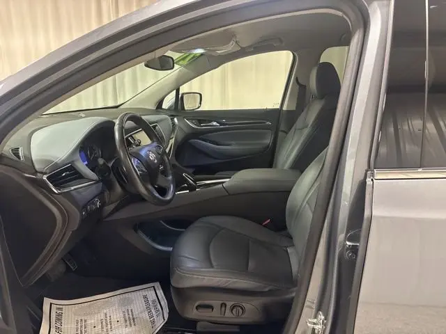 image-4