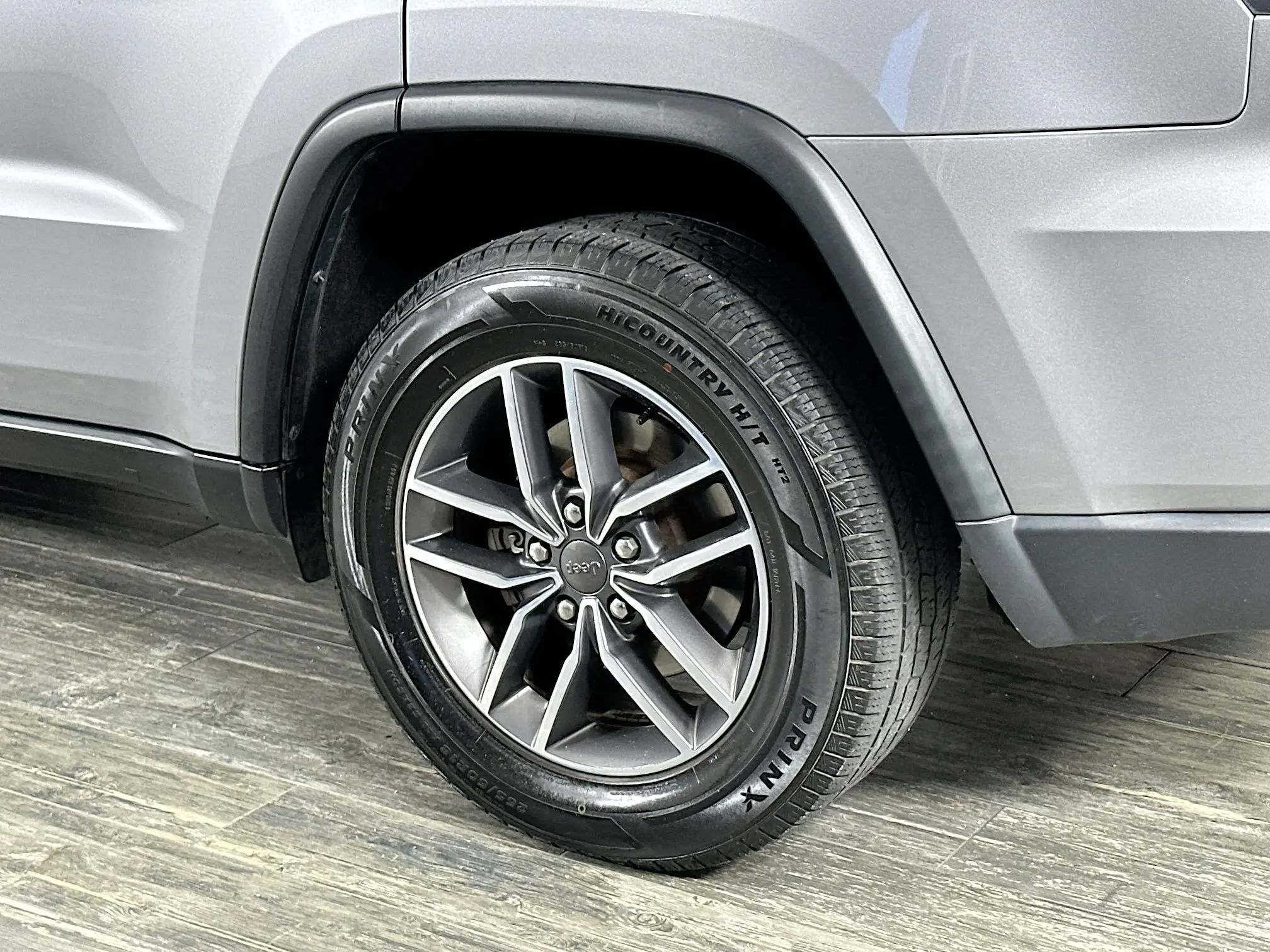 image-8