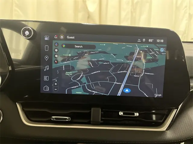 image-13