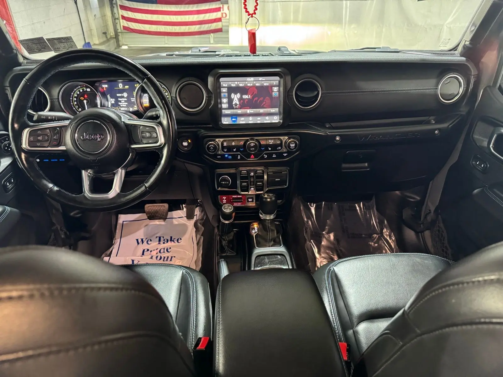 image-16