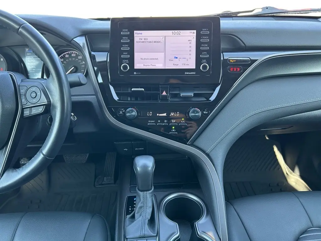 image-11