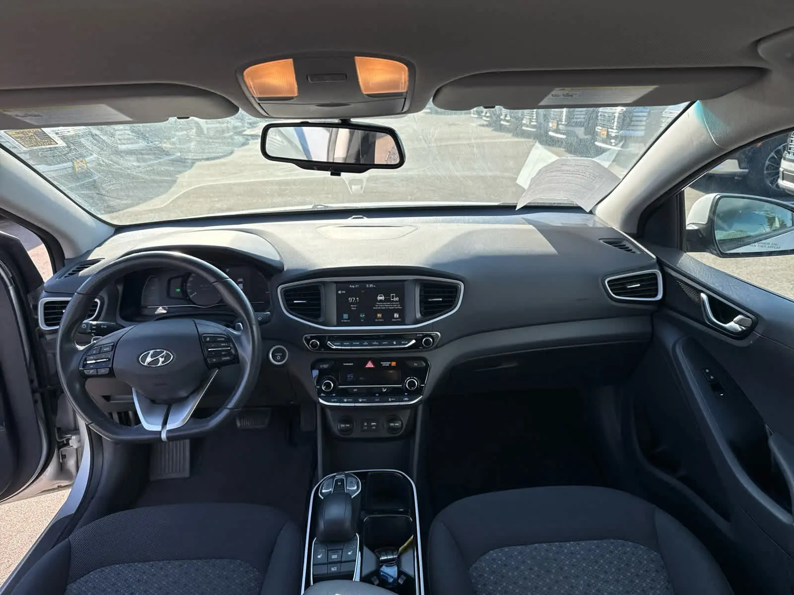 image-6