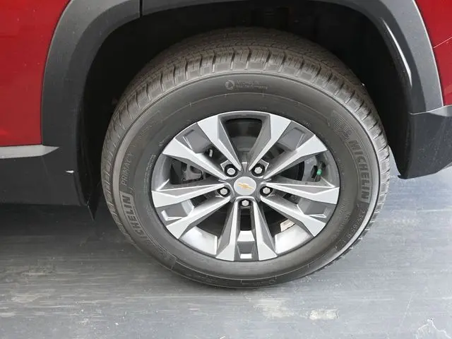 image-11