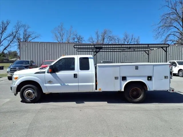 image-2
