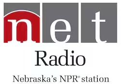 Net Radio