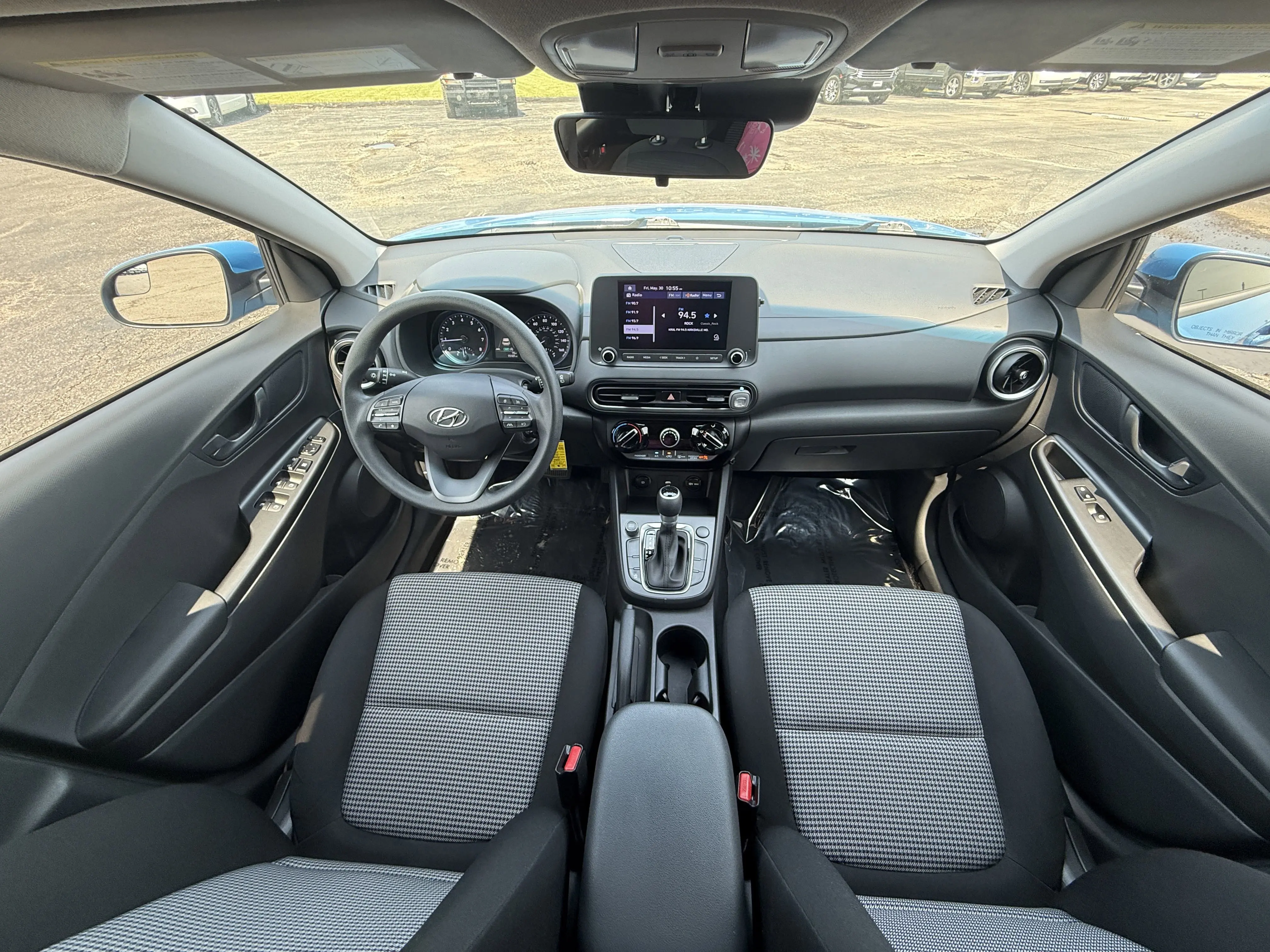 image-7