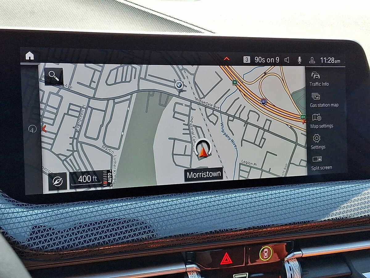2023 BMW 2 Series 228i - Photo 15