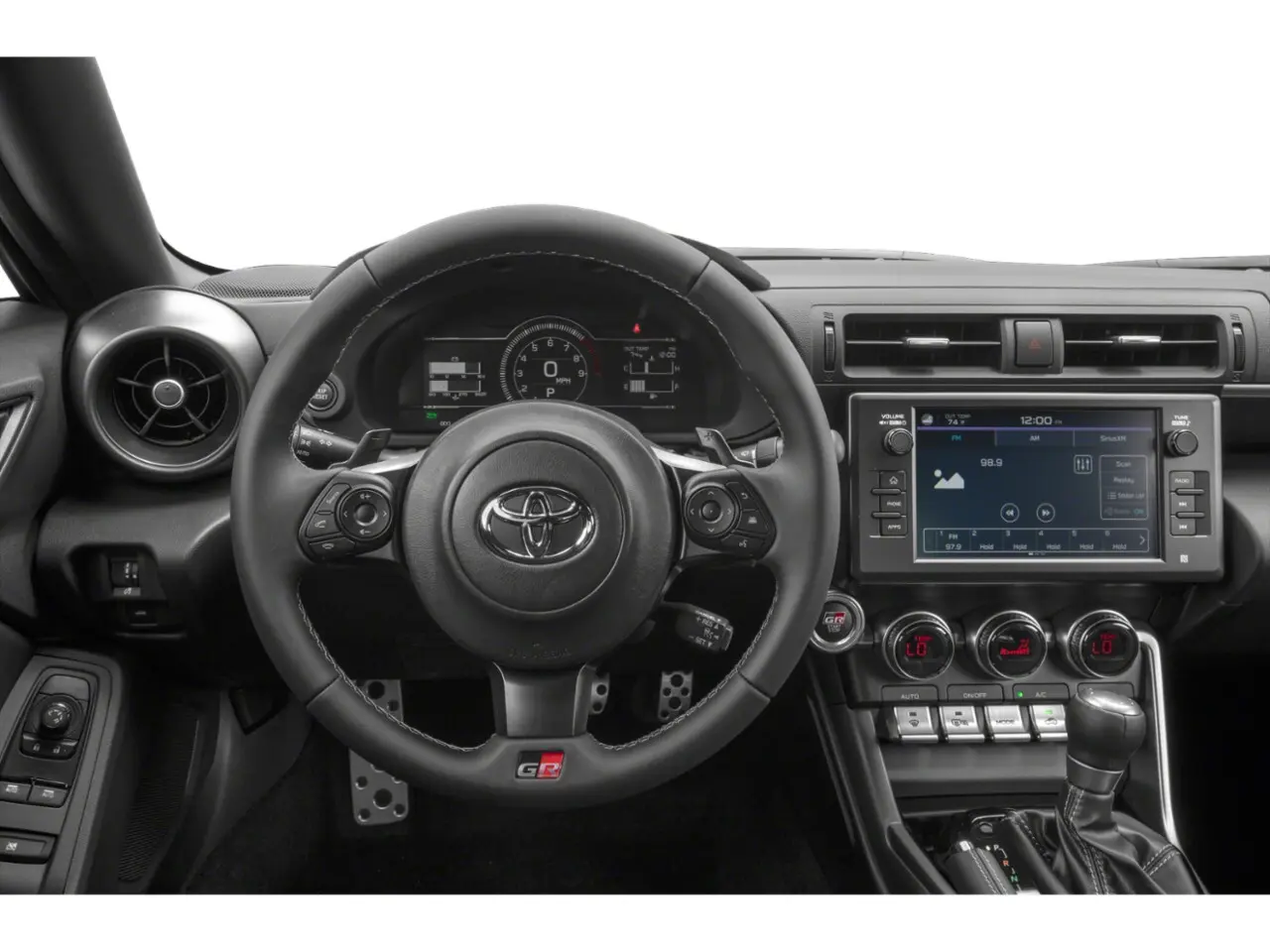image-3