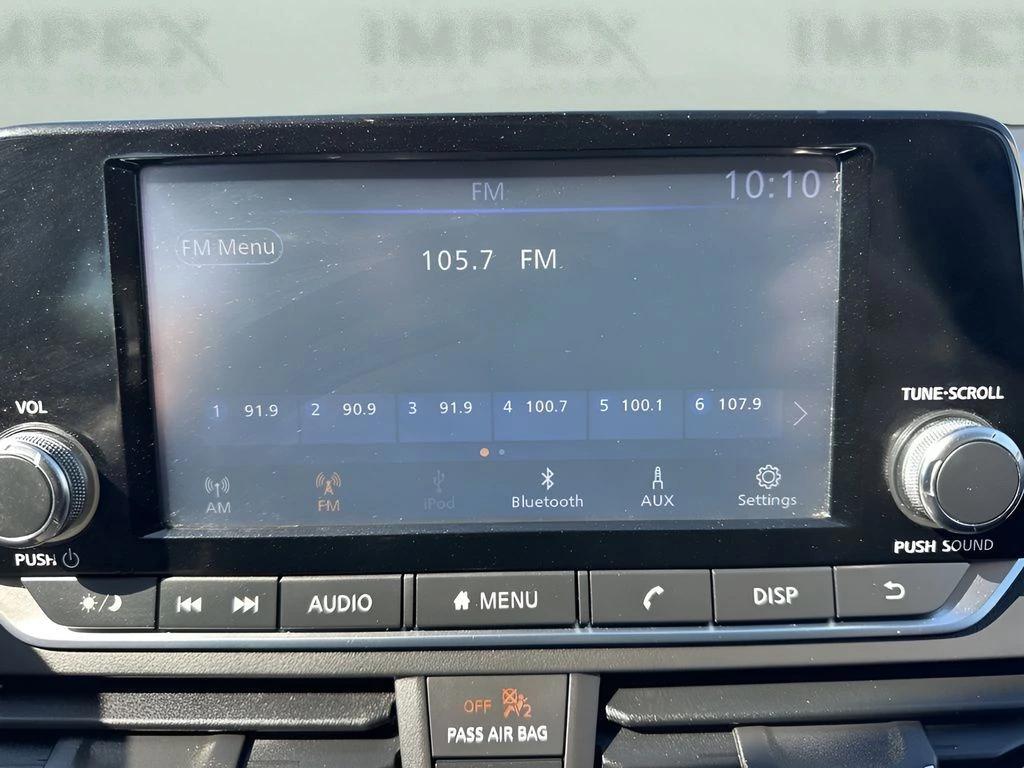 image-15