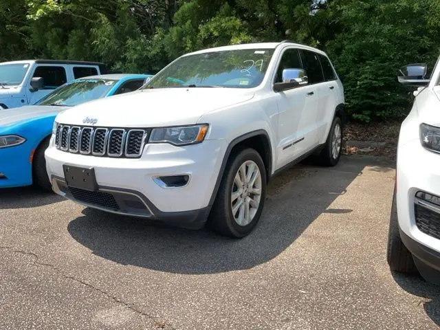 image-1