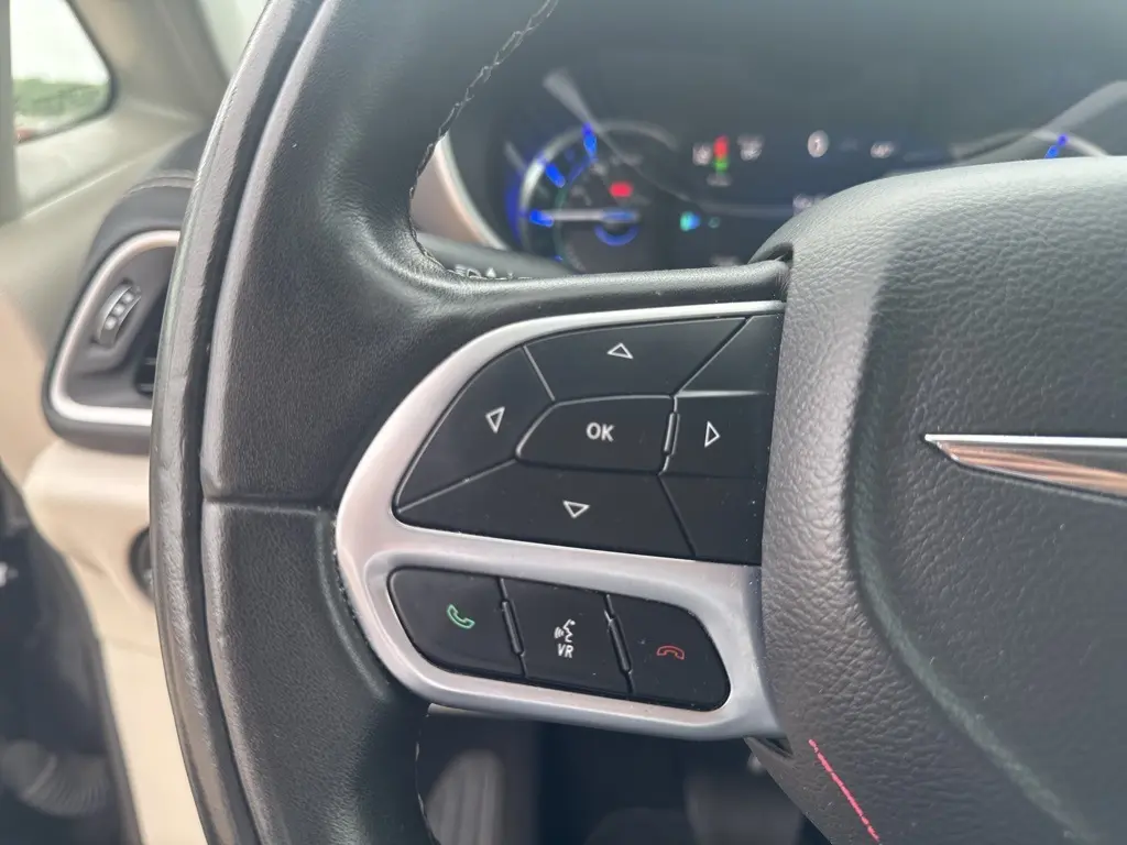 image-13