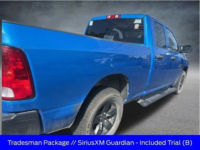image-4