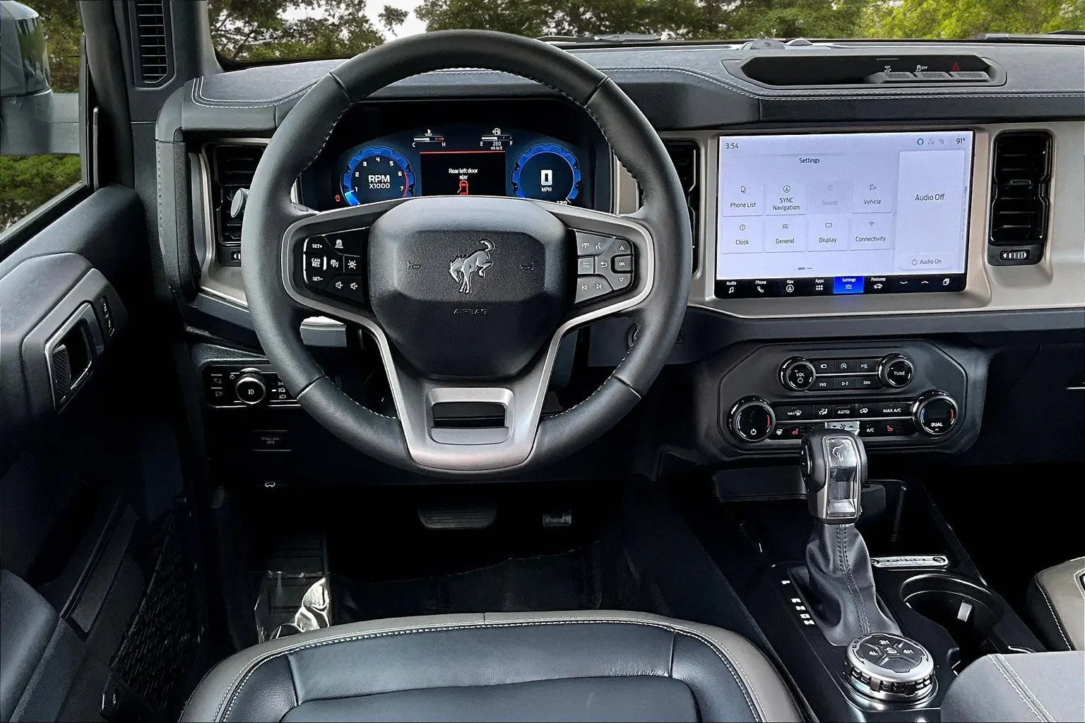 image-7