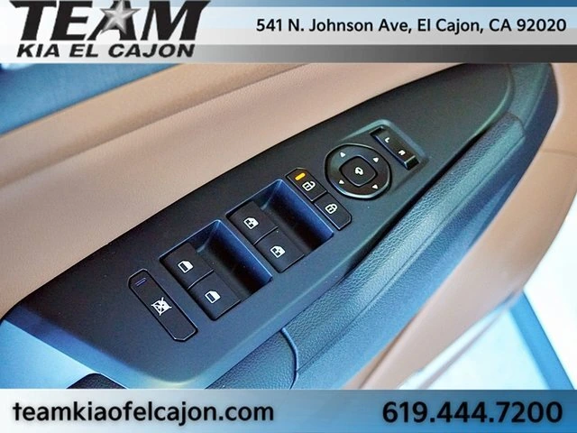 2026 Kia Sportage X-Line - Photo 29