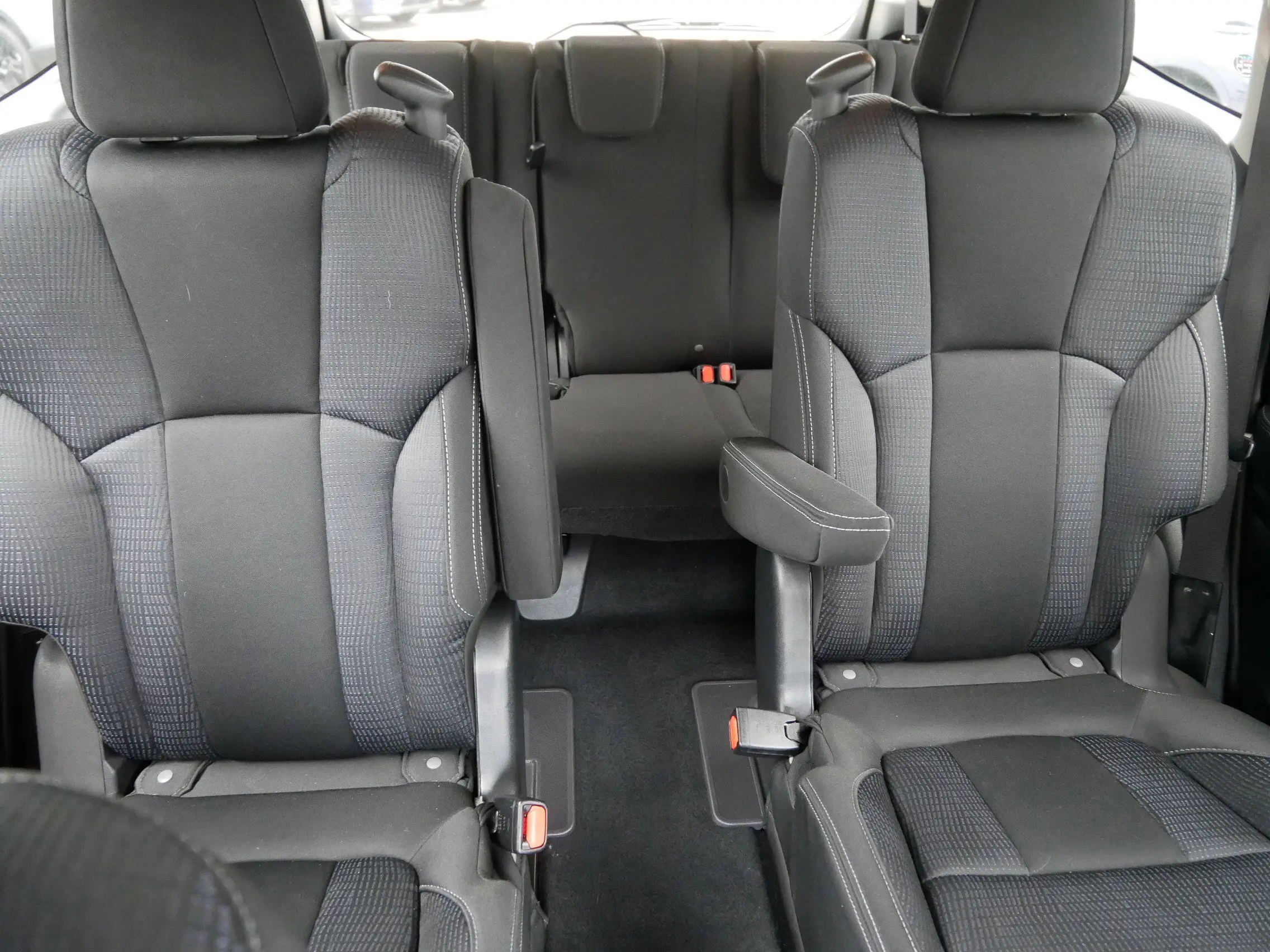 image-12