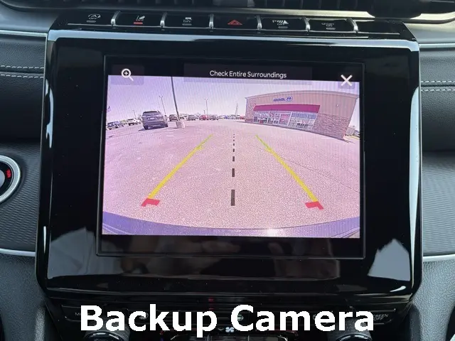 image-15