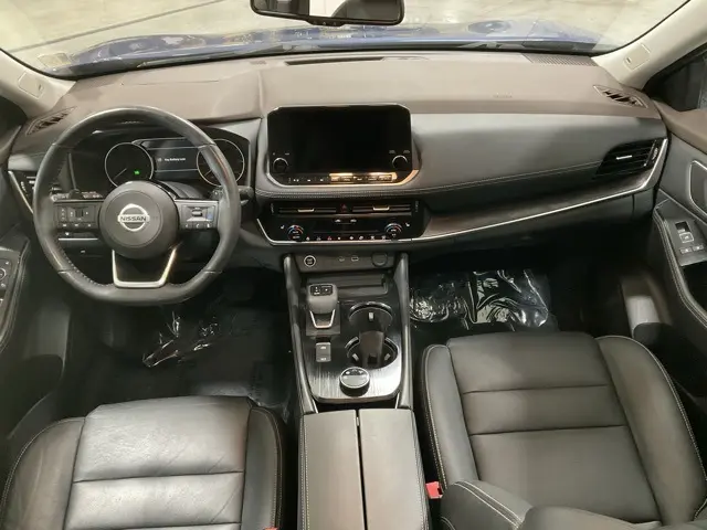 image-10