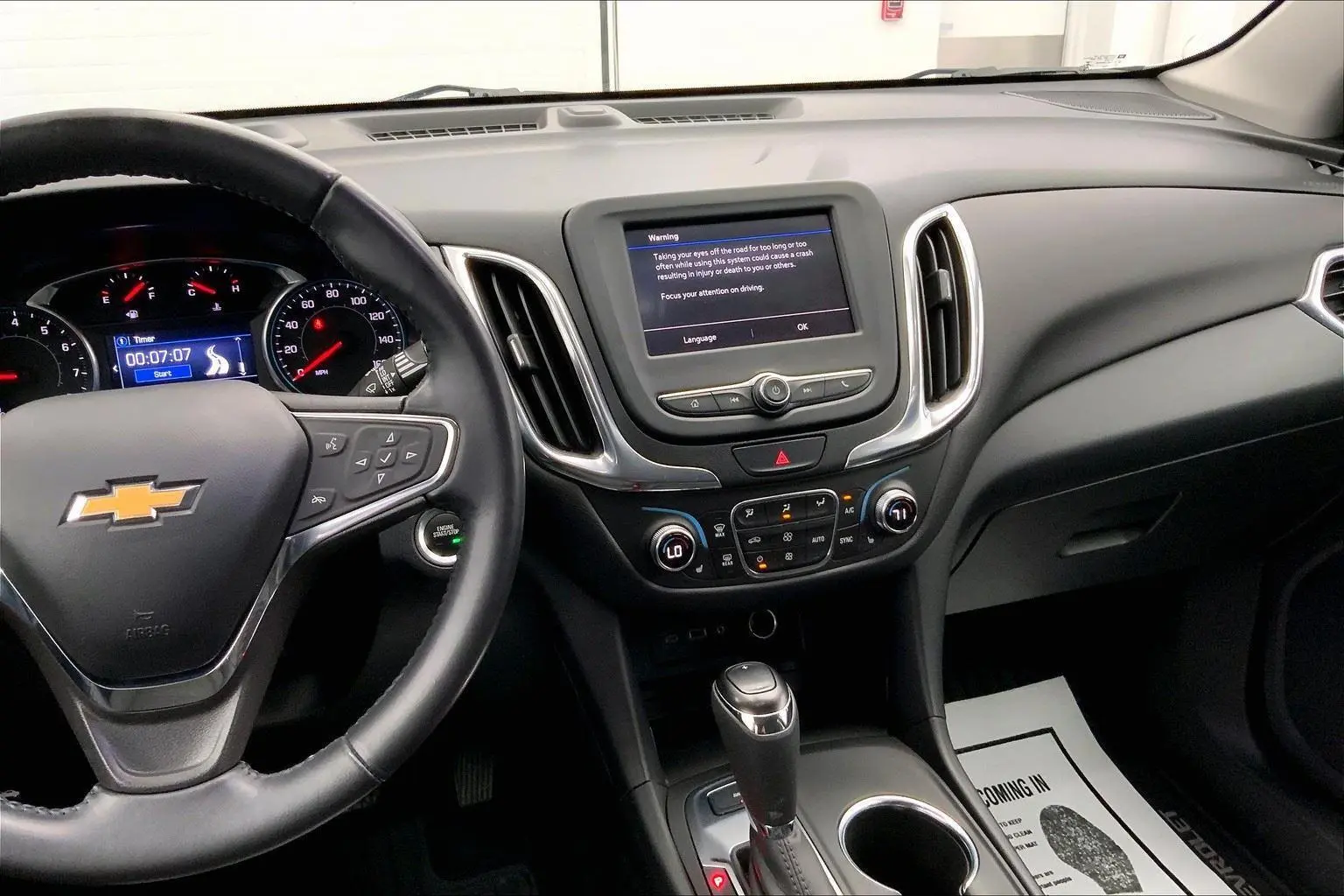 image-4