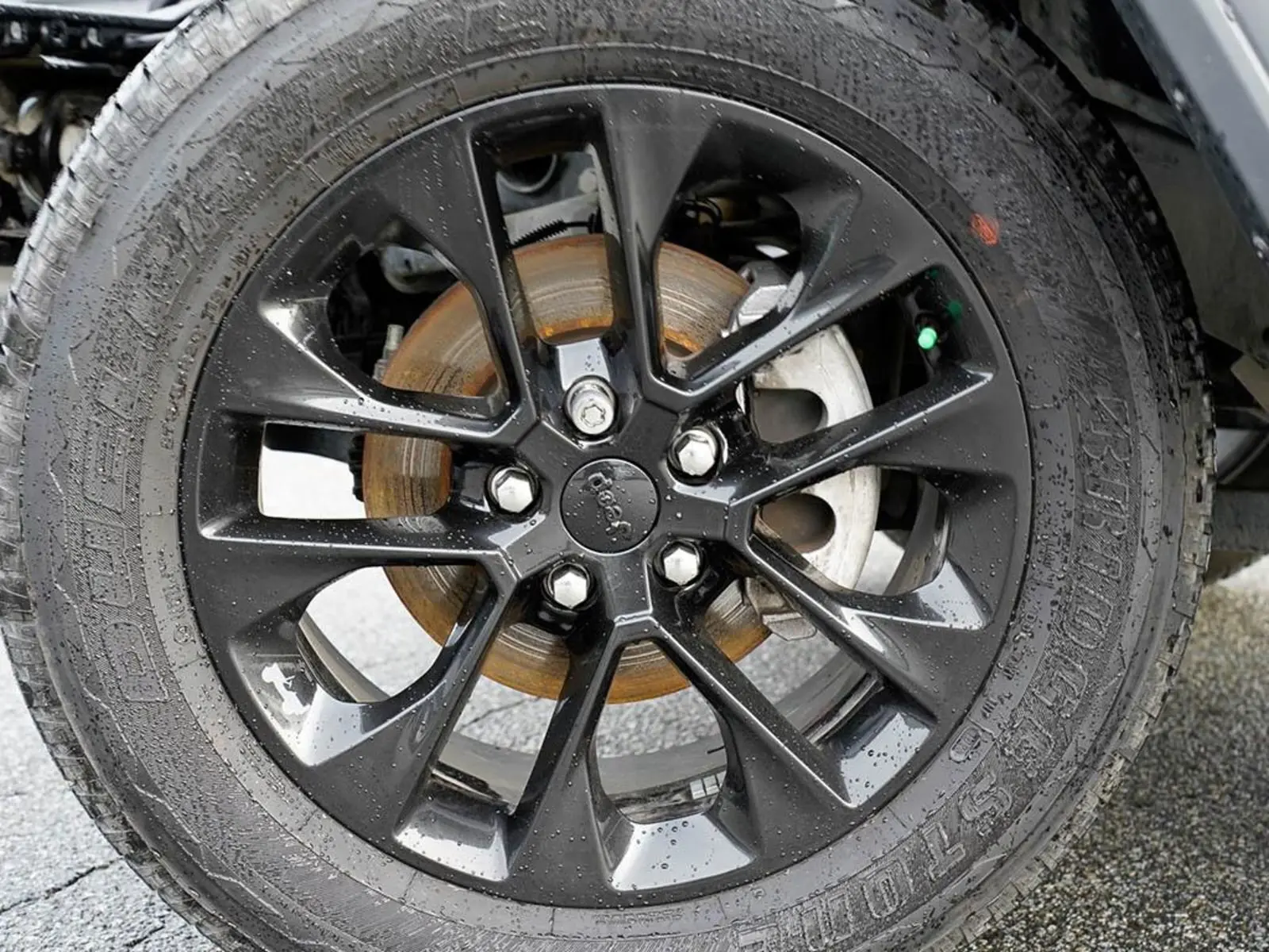 image-5