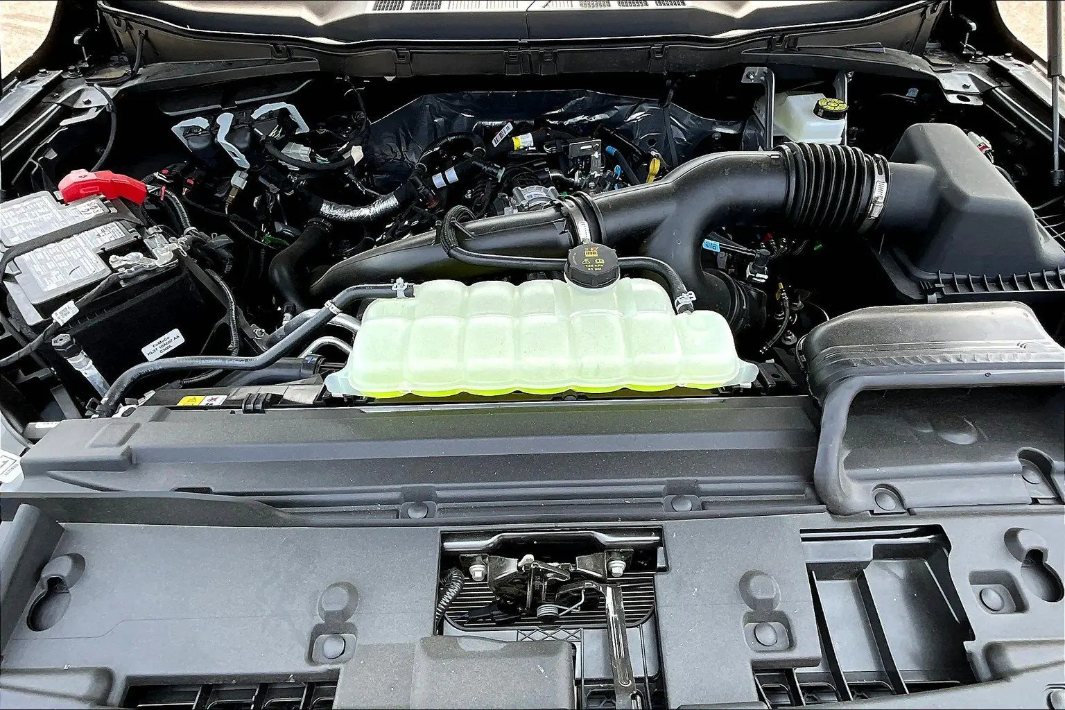 image-10