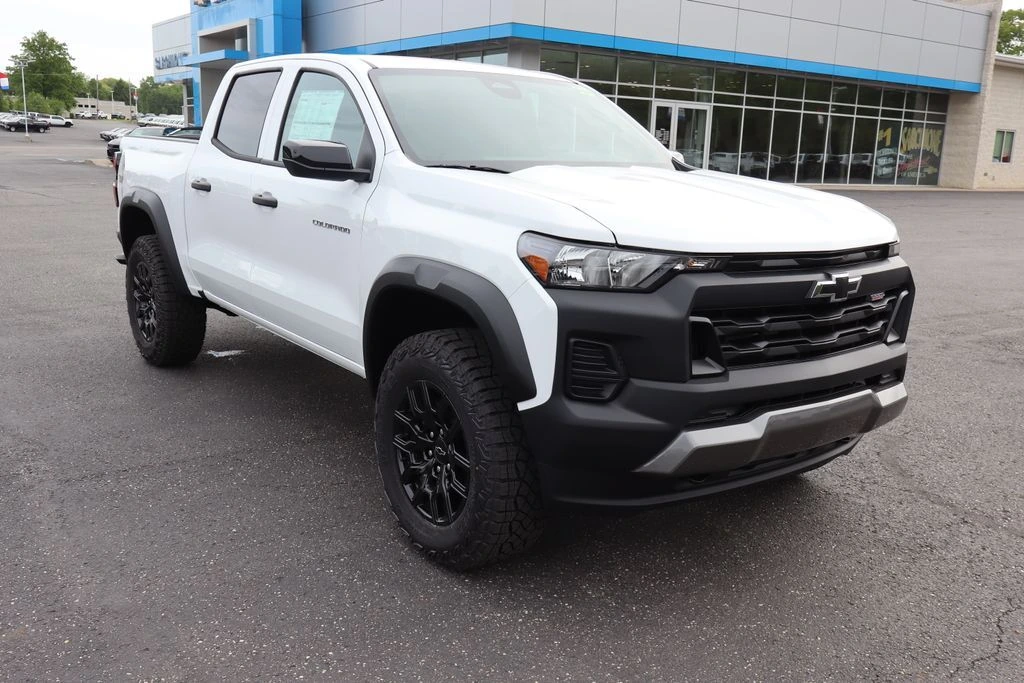 image-1