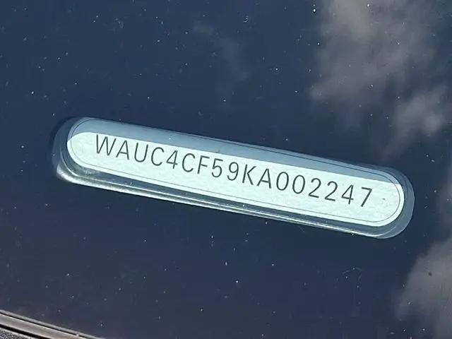 image-29