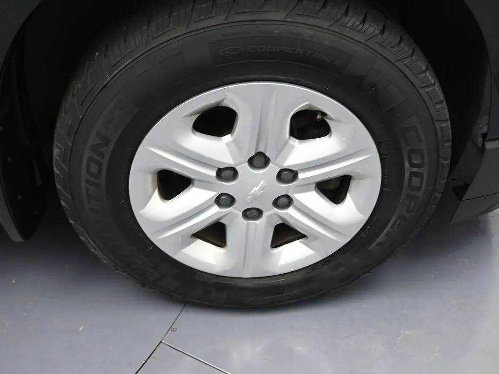image-13
