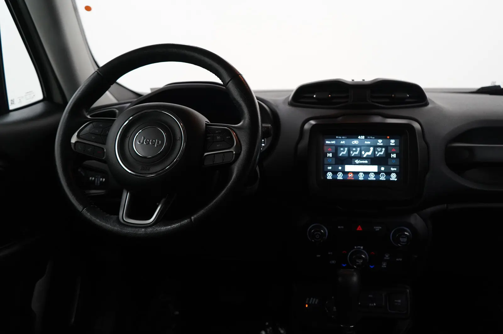 image-12
