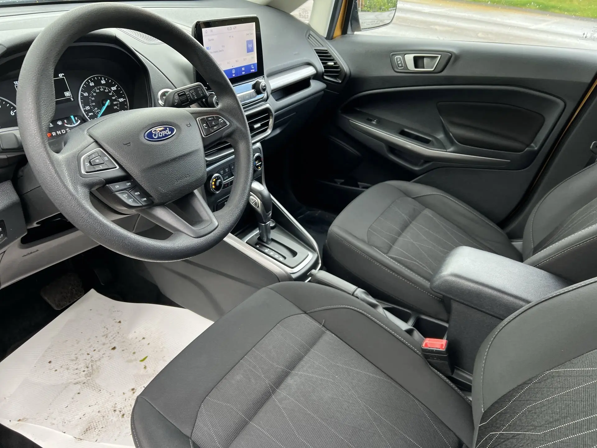 image-9