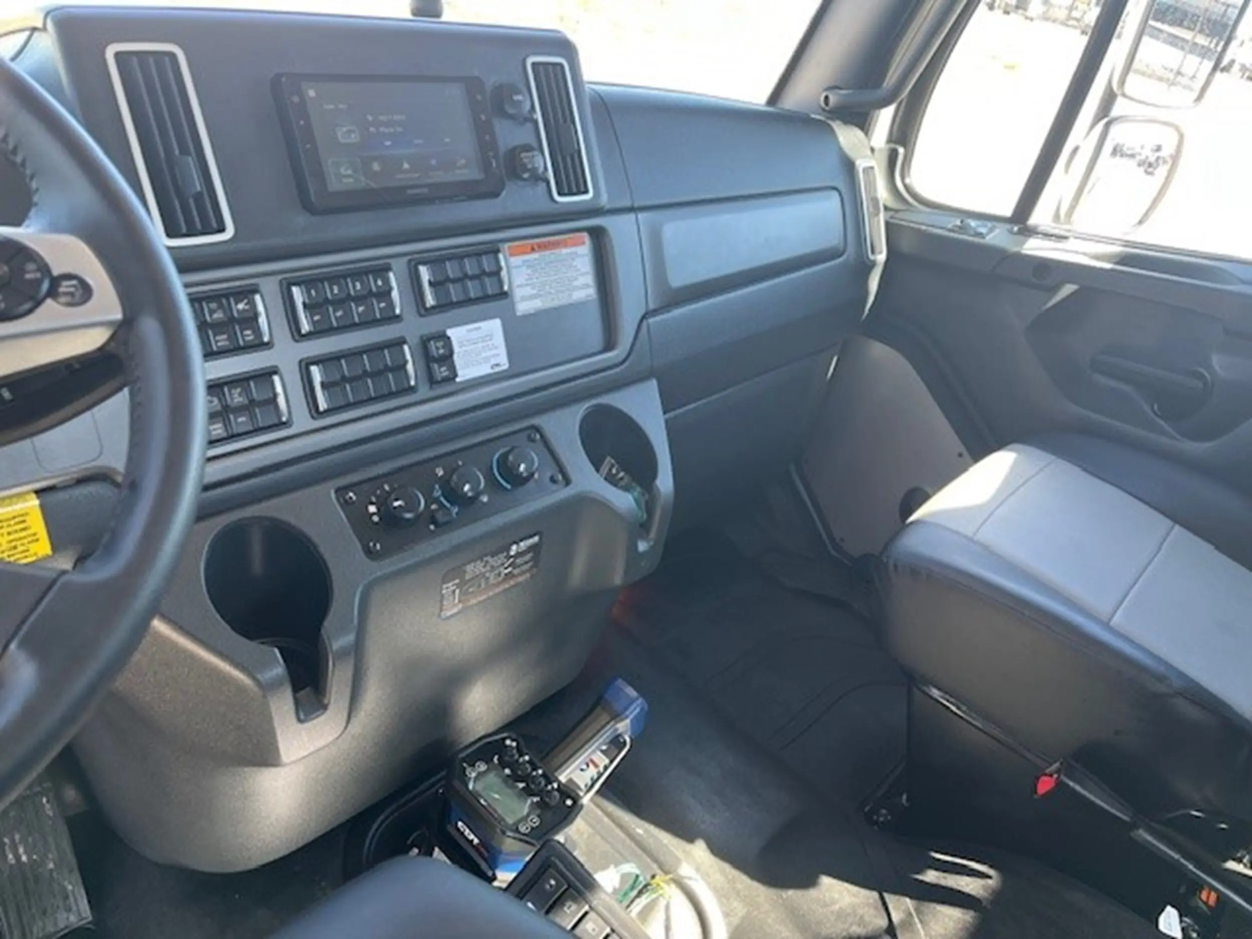 image-10