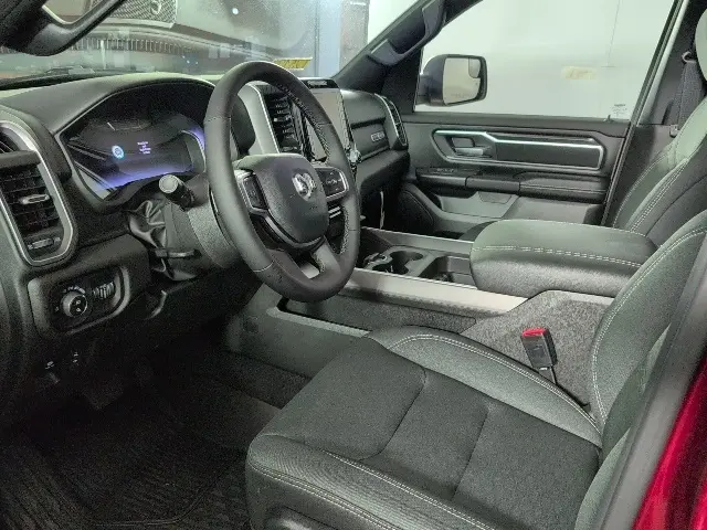 image-7