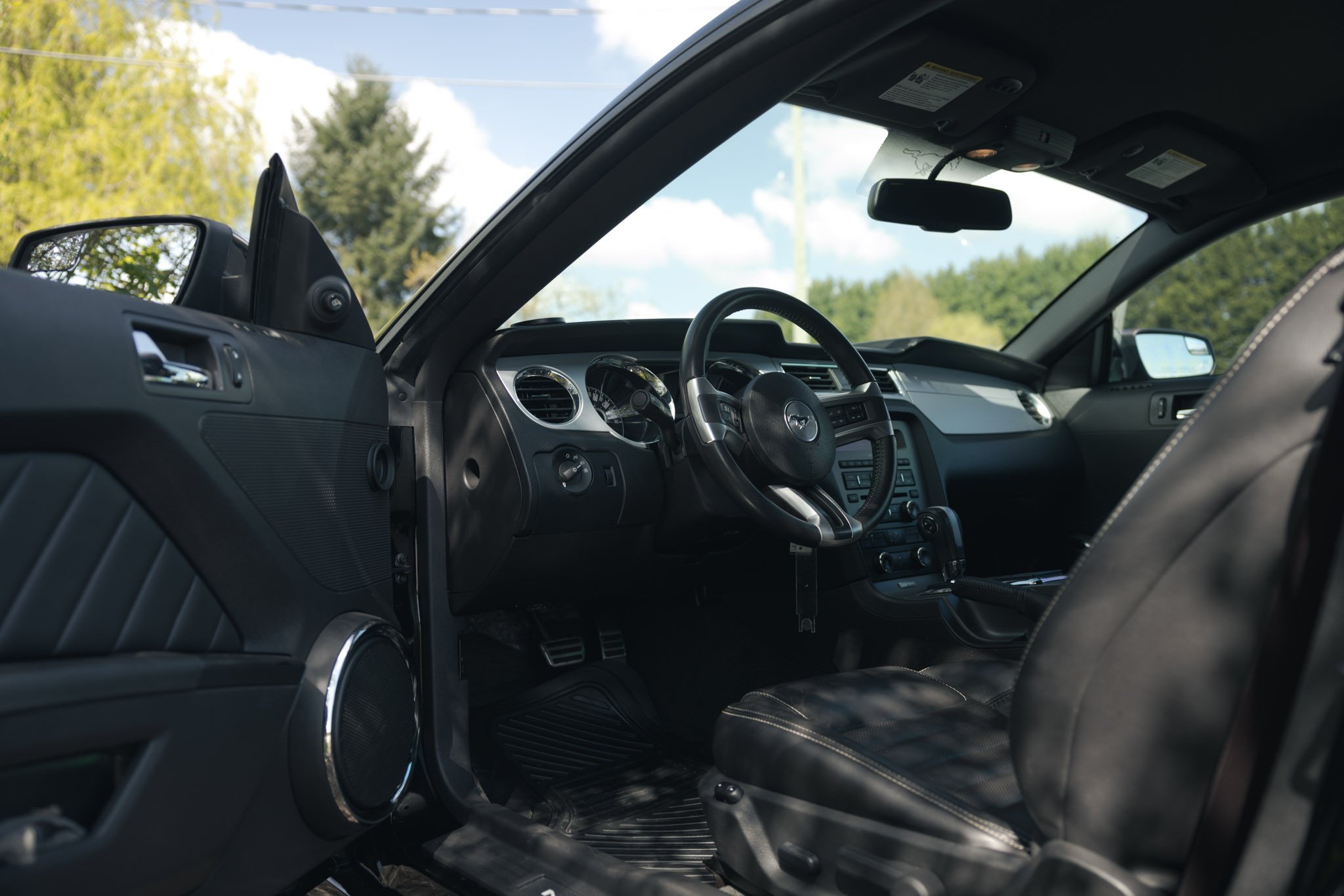 image-6