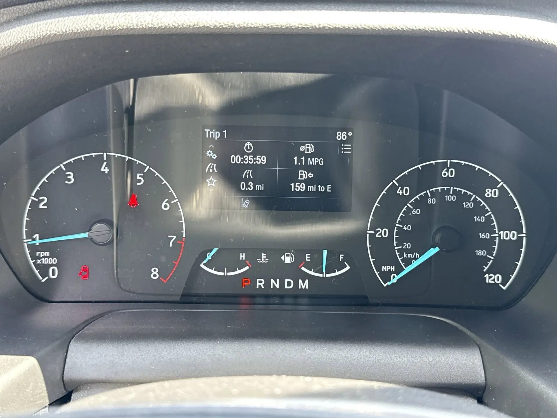 image-12